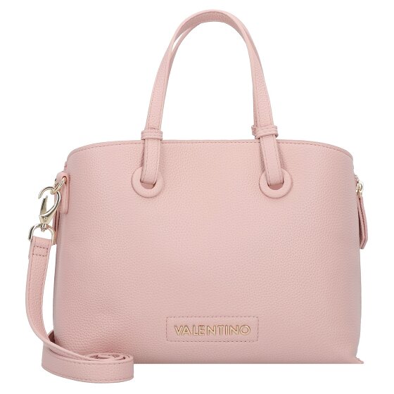 Valentino Sallie Borsetta 27.5 cm