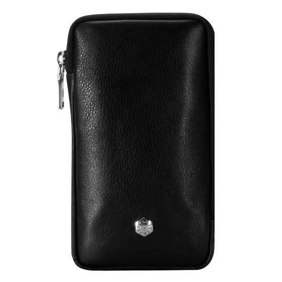 Jekyll & Hide Paris Custodia per cellulare Pelle 10 cm Jekyll & Hide Paris Custodia per cellulare Pelle 10 cm