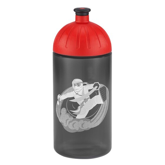 Step by Step Bottiglia da 500 ml