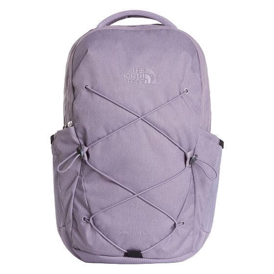 The North Face Jester Zaino da giorno 50 cm Vano porta PC