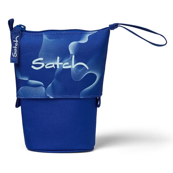 Satch Astuccio per matite 17 cm