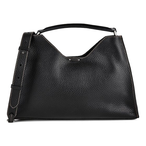 Gianni Chiarini Aurora Borsa a spalla Vera Pelle 42 cm