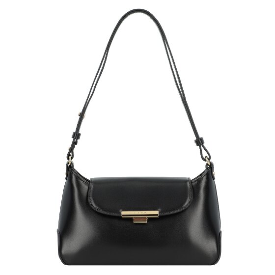 Lancaster Suave Evenly Borsa a tracolla M Pelle 26.5 cm