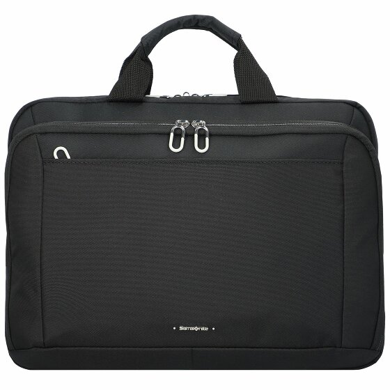 Samsonite Guardit Classy Briefcase 40 cm scomparto per laptop