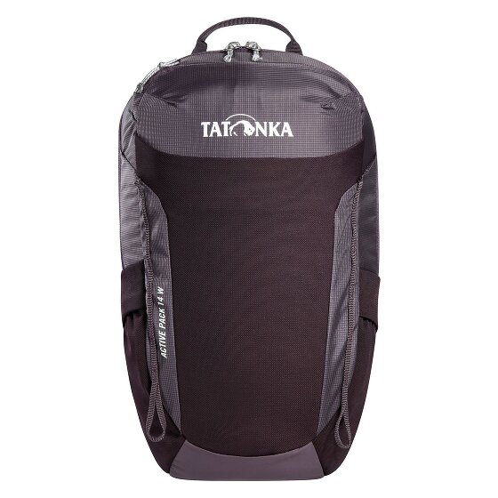 Tatonka Active Pack 14 L Zaino da trekking 43 cm