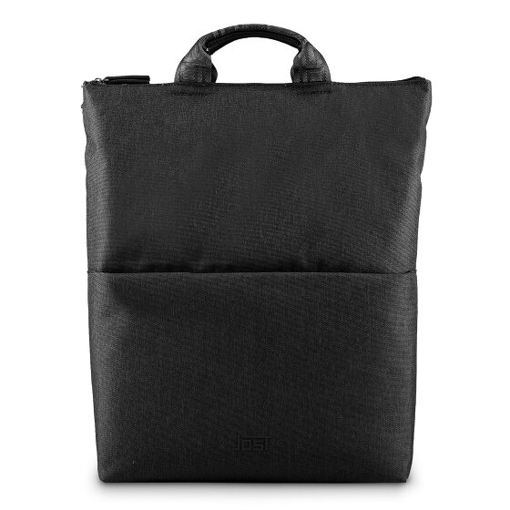 Jost Bergen Zaino da giorno S Protezione RFID 40 cm