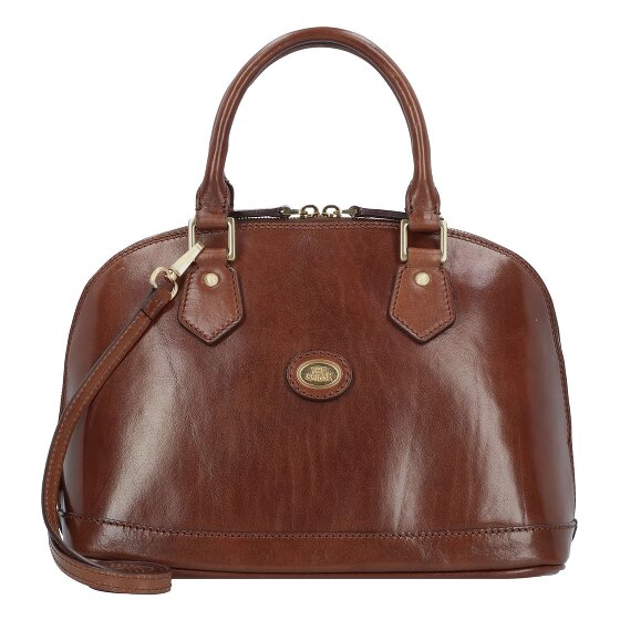 The Bridge Story Donna Borsa in pelle 31 cm