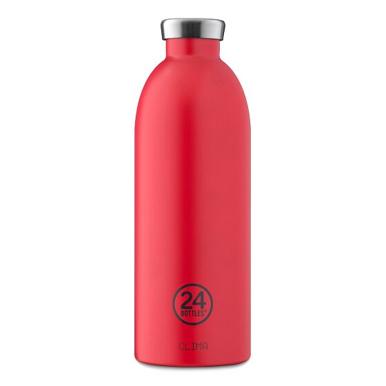 24Bottles Clima Bottiglia per bere 850 ml
