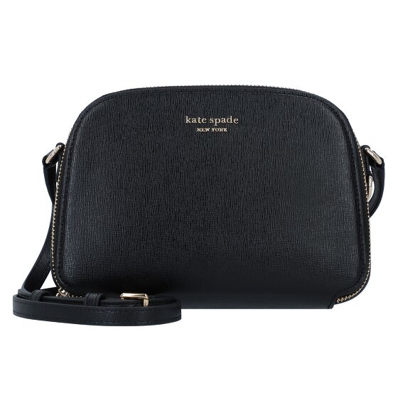 Kate Spade New York Devin Borsa a tracolla Pelle 19.5 cm