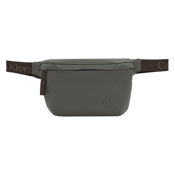 Calvin Klein Jeans Cargo Marsupio 29.5 cm