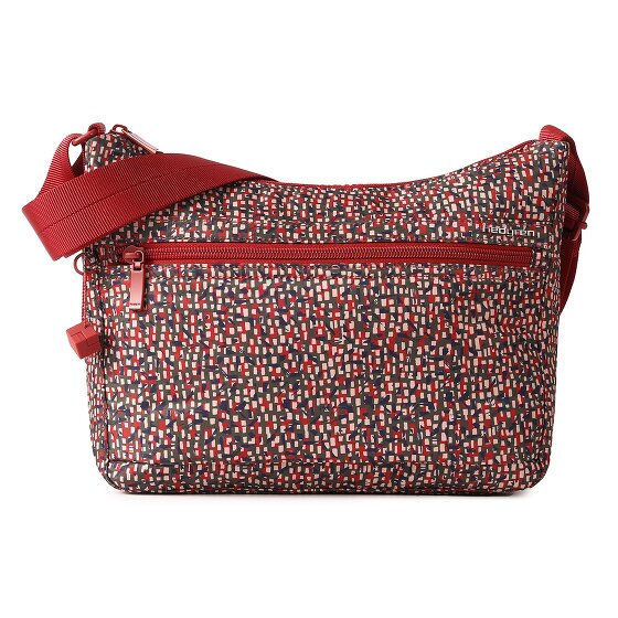 Hedgren Inner CIty Harper's S Borsa a tracolla Protezione RFID 30.5 cm