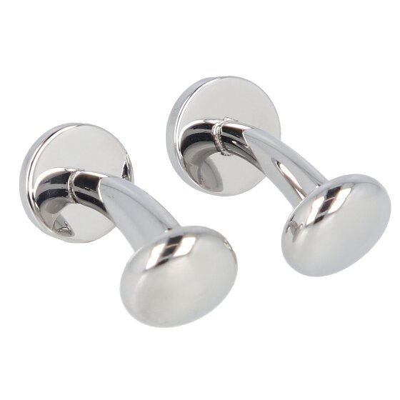 Davidoff Essentials Gemelli Ottone 0.9 cm