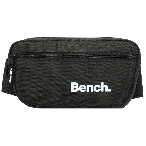 Bench Borsa da cintura classica 23 cm