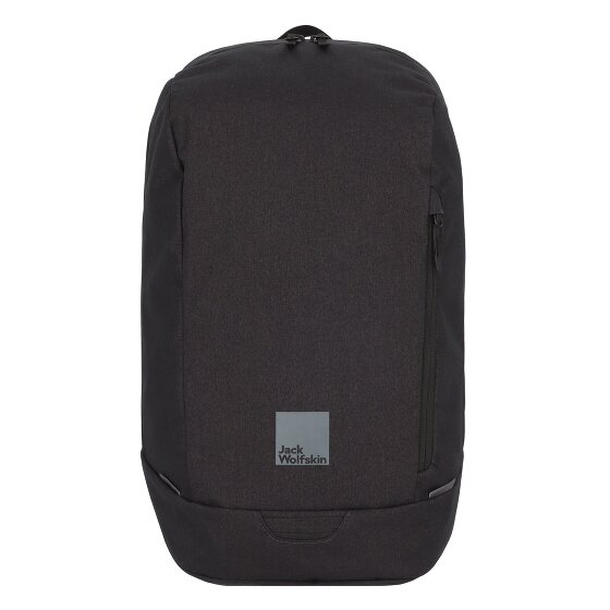 Jack Wolfskin Mainkai Zaino da giorno 48 cm Scomparto per laptop