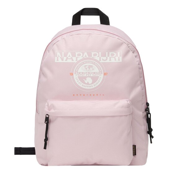 Napapijri H-Boussine Zaino da giorno 42 cm