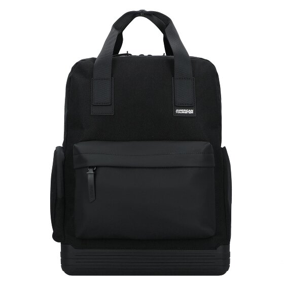 American Tourister Soulpack Zaino da giorno 39 cm Scomparto per laptop