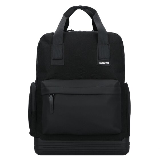 American Tourister Soulpack Zaino da giorno 39 cm Scomparto per laptop