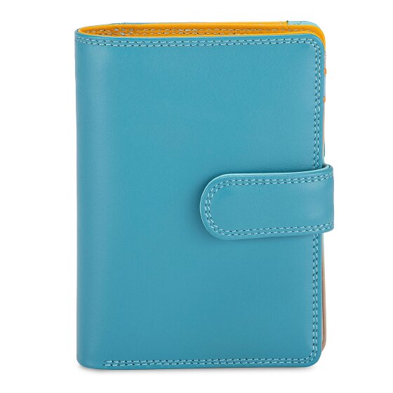 Mywalit Portafoglio Vera Pelle 13 cm