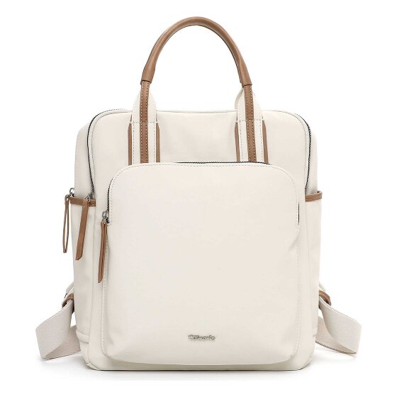 Tamaris TAS Kirsten Zaino da giorno M 34 cm