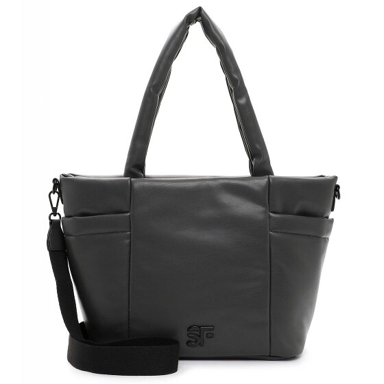 Suri Frey Baggy Borsa shopper 41 cm