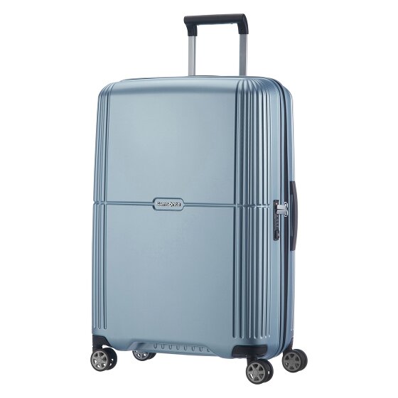 Samsonite Orfeo 4 ruote Carrello 69 cm