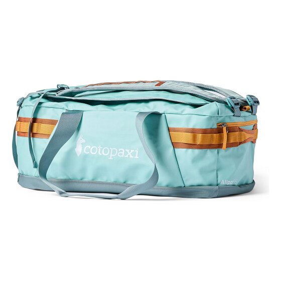 Cotopaxi Allpa 55 L Borsa da viaggio Weekender 34 cm