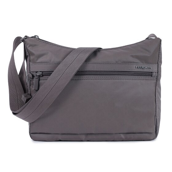 Hedgren Inner City Harper's Borsa a tracolla S Protezione RFID 28 cm