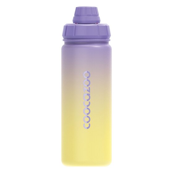 coocazoo Bottiglia per bere 750 ml
