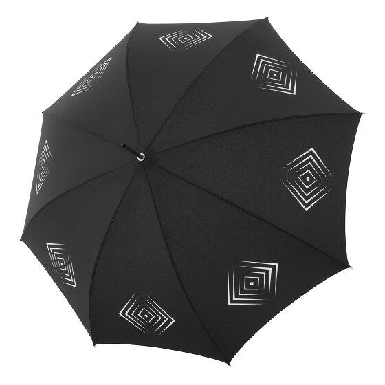 Doppler Manufaktur Ombrello a bastone Elegance 90 cm