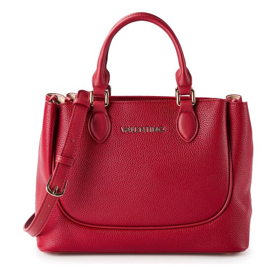 Valentino Daphne Re Borsa shopper 30 cm