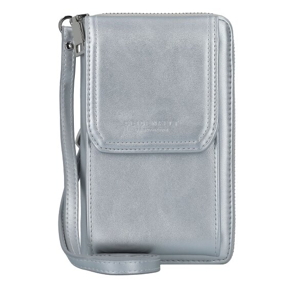 Seidenfelt Sanna Custodia per cellulare 11 cm