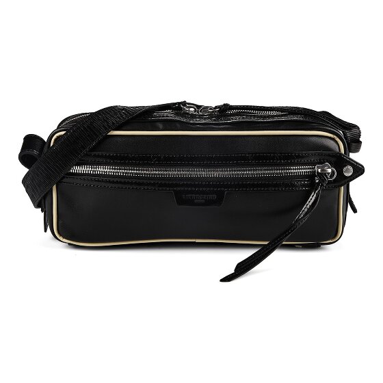 Liebeskind Juno Borsa a tracolla Vera Pelle 29.5 cm