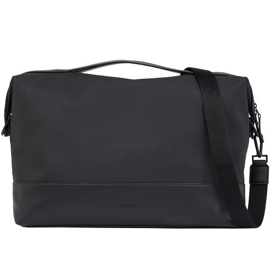 Calvin Klein Tech Sensual Borsa da viaggio Weekender 45.5 cm