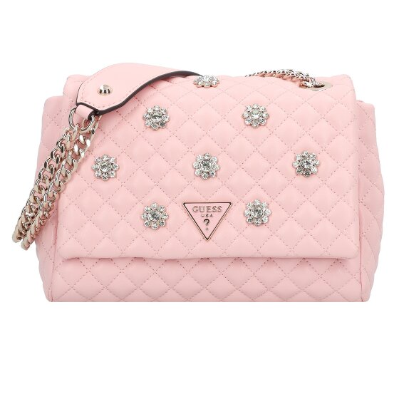 Guess Everlee Borsa a tracolla 22 cm