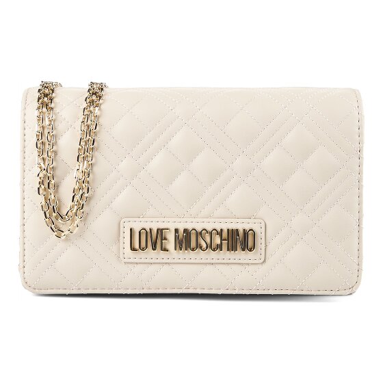 Love Moschino Borsa a tracolla 22 cm