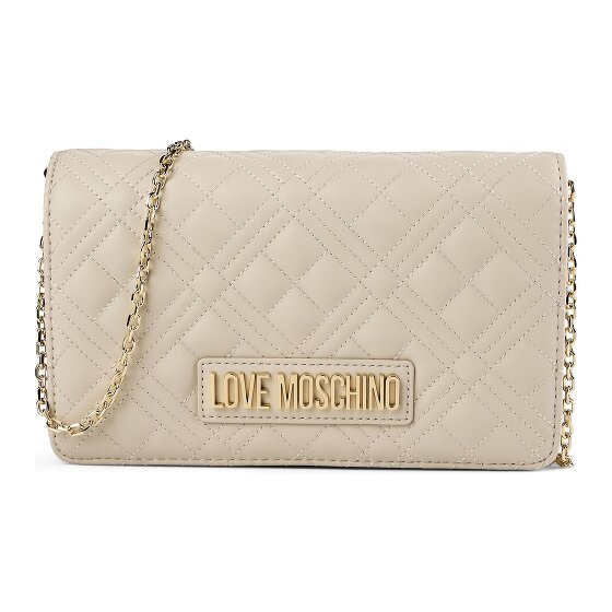 Love Moschino Borsa a tracolla 22 cm