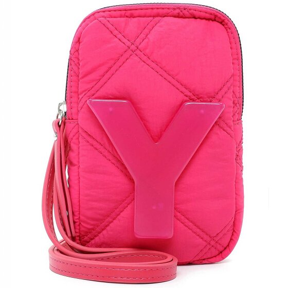 Suri Frey Evy Borsa a tracolla 13 cm