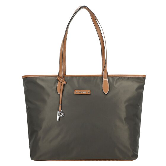 Picard Sonja Sonja Borsa shopper 36 cm