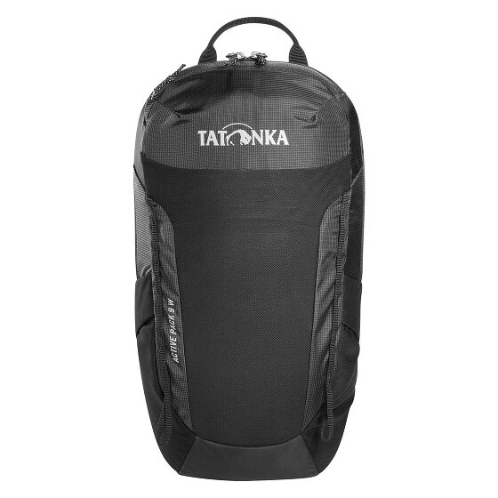 Tatonka Active Pack Zaino da trekking 42 cm
