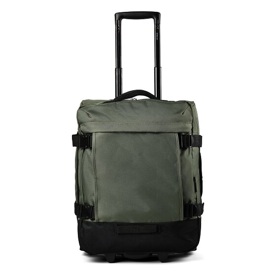 Benzi 5850 2 ruote Trolley cabina S 51 cm