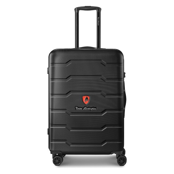 Tonino Lamborghini Bologna 4 ruote Carrello M 67 cm