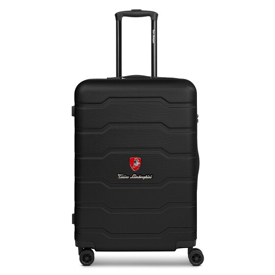 Tonino Lamborghini Bologna 4 ruote Carrello M 67 cm