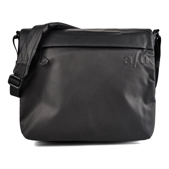 aunts & uncles Japan RE lite Borsa messenger 32 cm