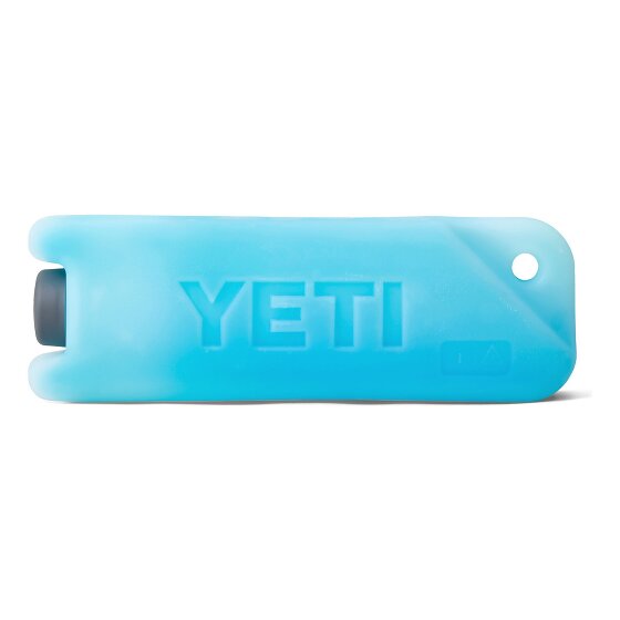 Yeti Impacco di ghiaccio ICE