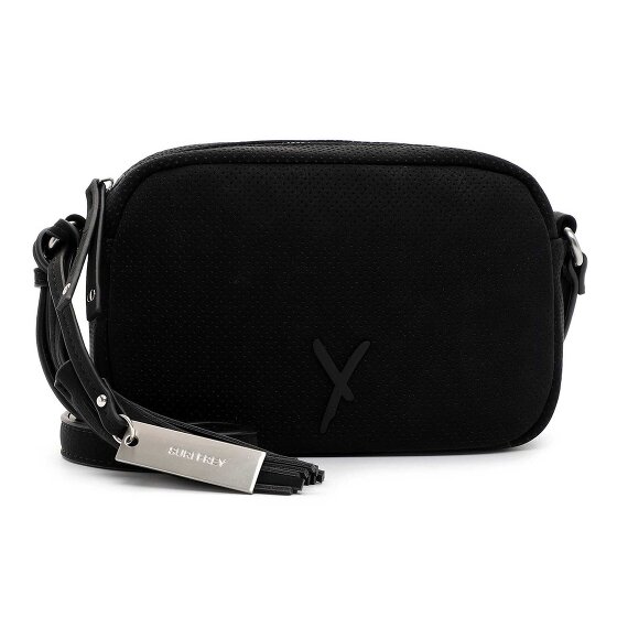 Suri Frey SFY Romy Borsa a tracolla 30 cm