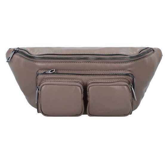 Liebeskind Maia Marsupio M Pelle 32 cm