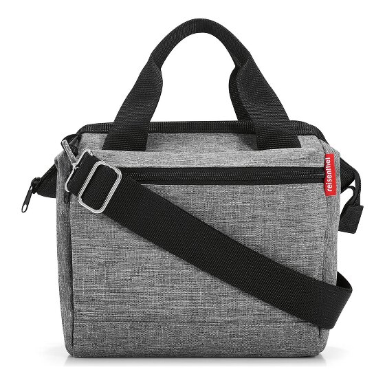 reisenthel Borsa Allrounder 22 cm