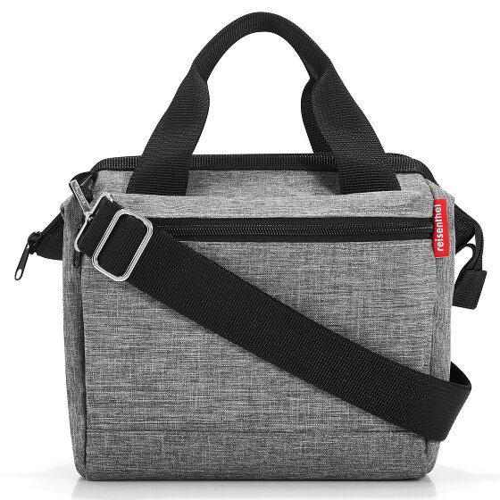 reisenthel Borsa Allrounder 22 cm