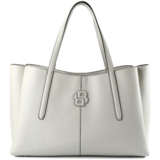 Boss Anett Borsa shopper L 45 cm