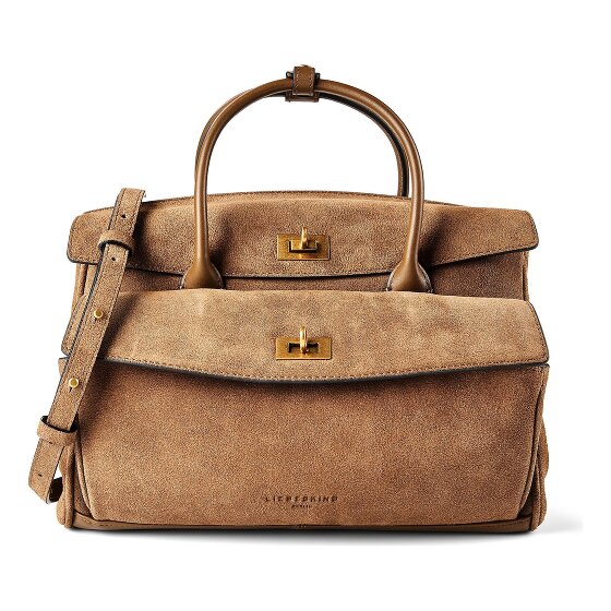 Liebeskind Gloria II Borsa shopper M Pelle 28 cm